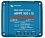 /upload/resize_cache/iblock/811/500_500_1/ss (2016-02-08 at 09.04.31).jpg